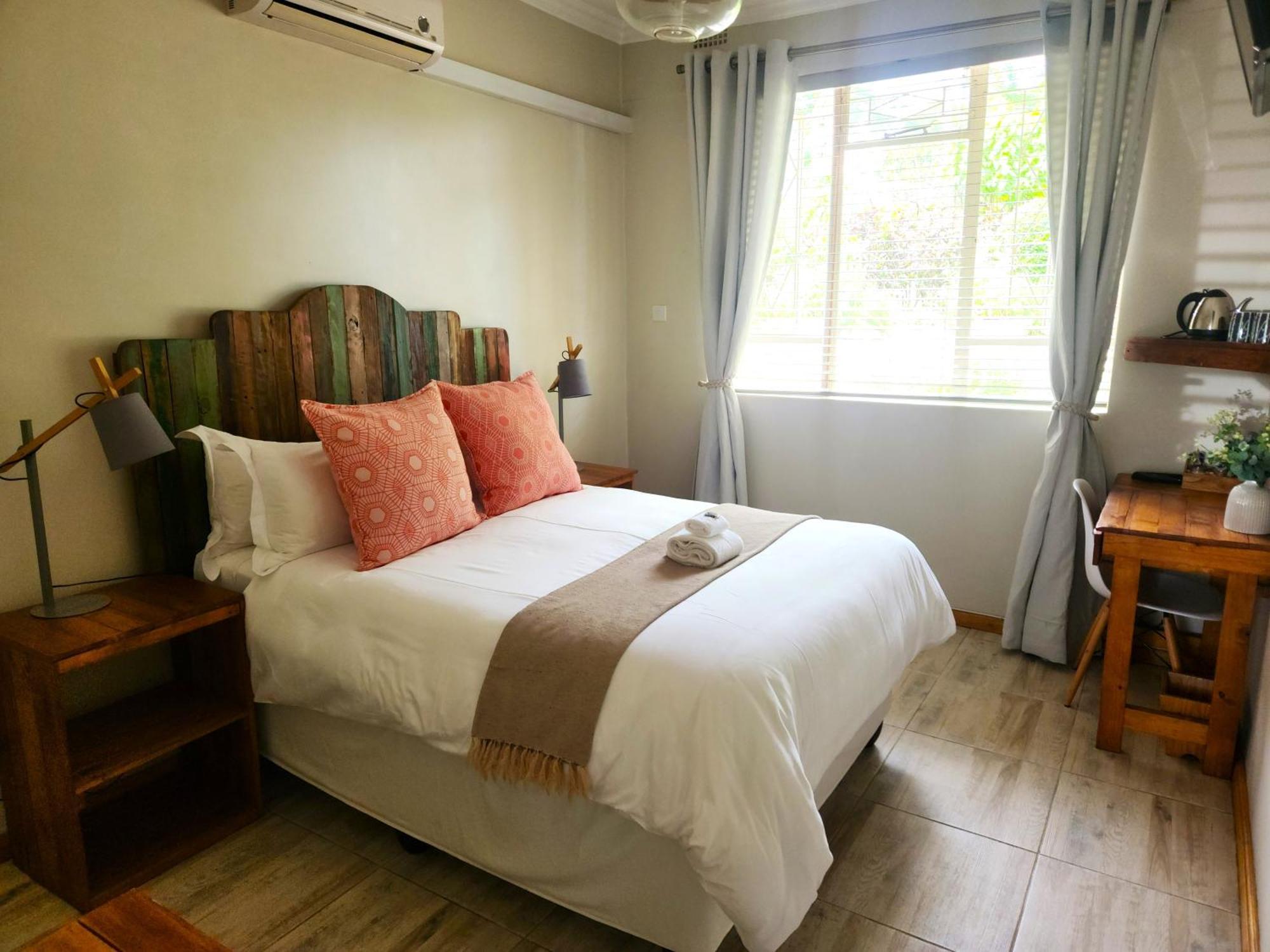בלנטייר Mijn Kitchen Coffee Shop And B&B מראה חיצוני תמונה