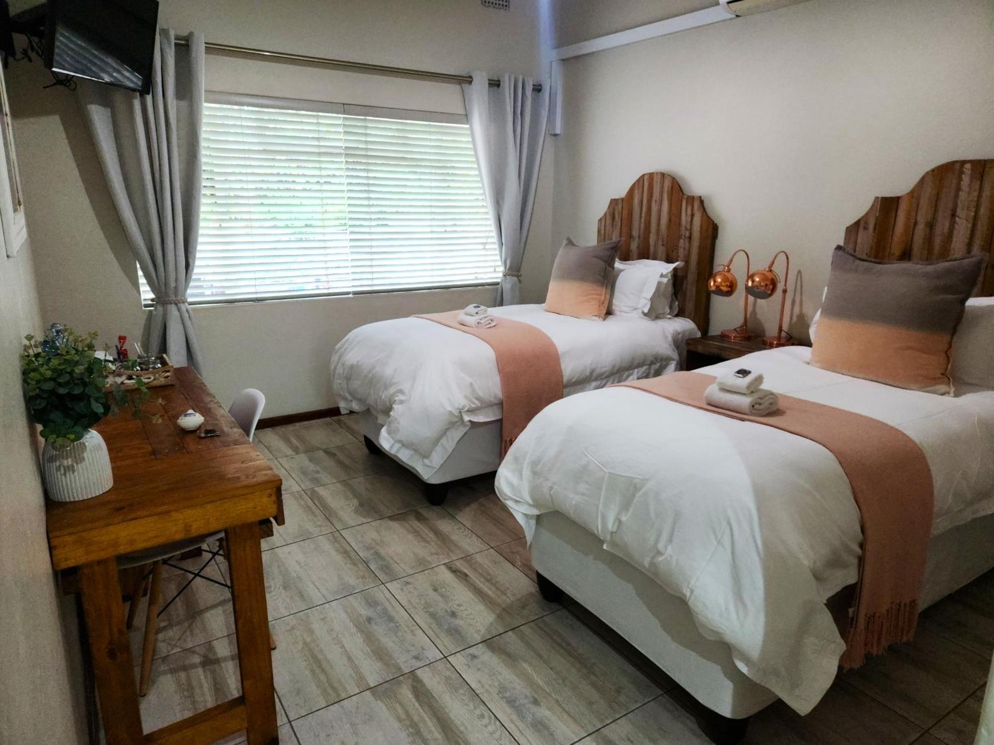 בלנטייר Mijn Kitchen Coffee Shop And B&B מראה חיצוני תמונה