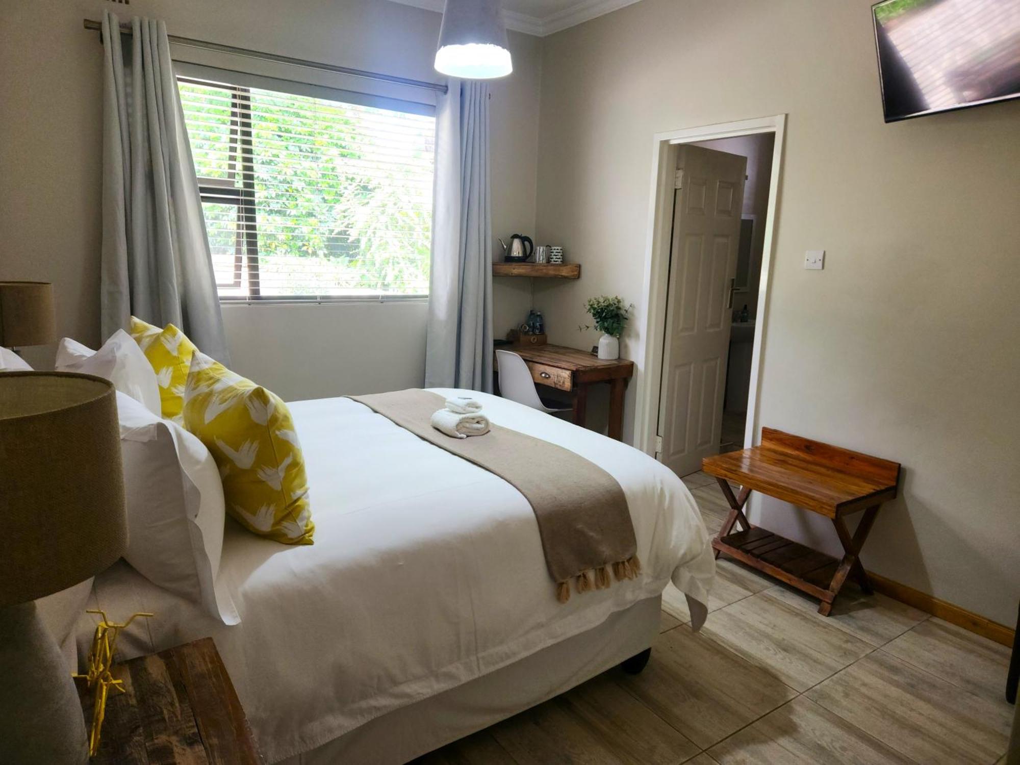 בלנטייר Mijn Kitchen Coffee Shop And B&B מראה חיצוני תמונה