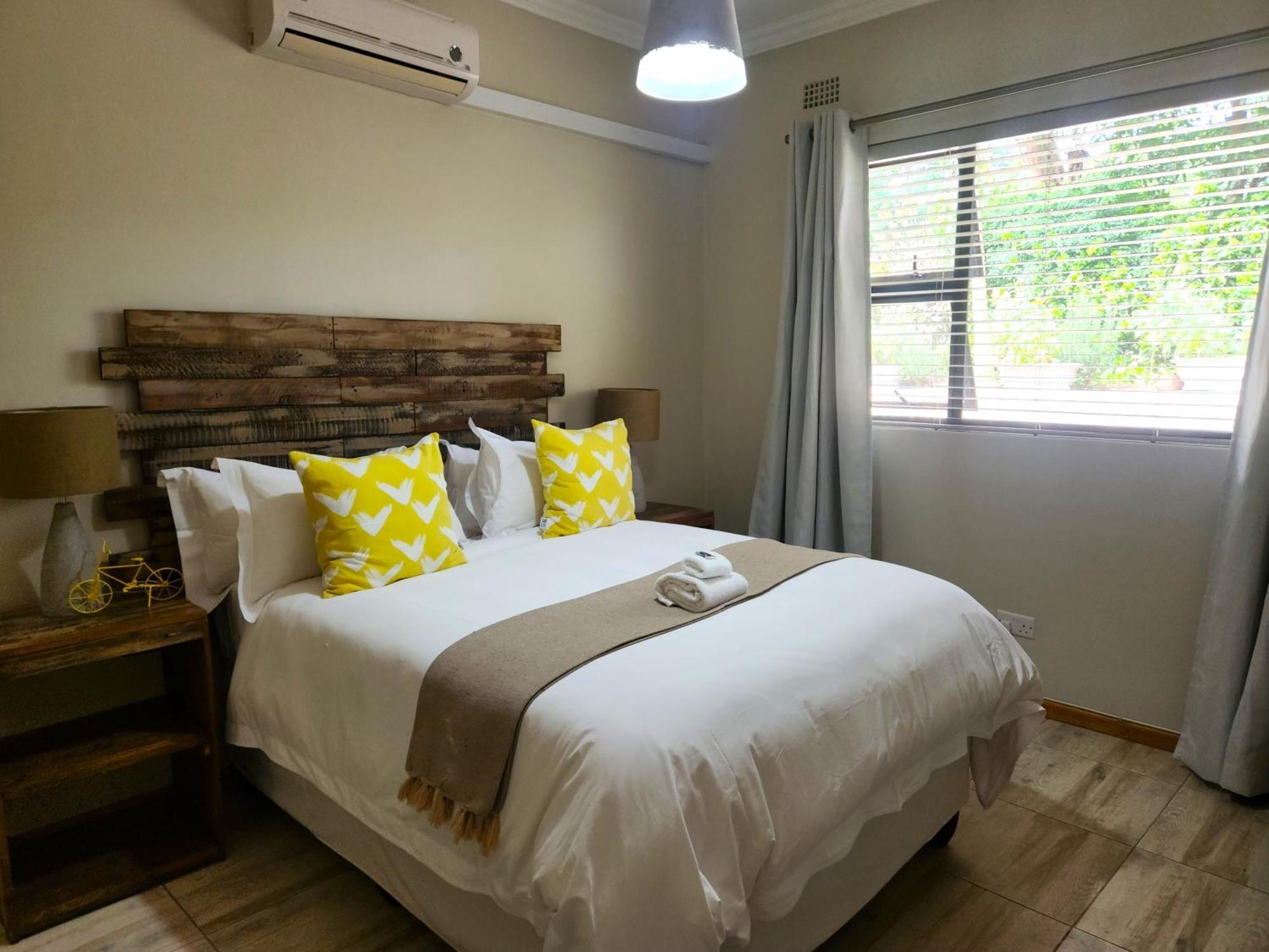 בלנטייר Mijn Kitchen Coffee Shop And B&B מראה חיצוני תמונה